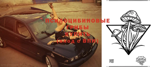 MDMA Premium VHQ Алзамай