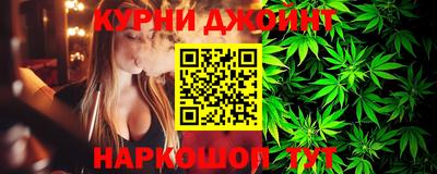хмурый Симферополь