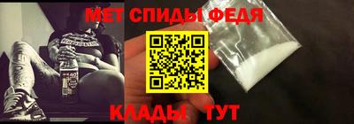ECSTASY Сертолово