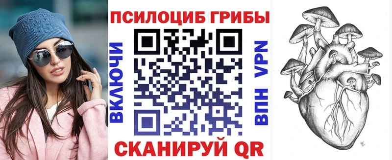 Галлюциногенные грибы мицелий  Похвистнево 